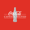 Coca-Cola Consolidated ad