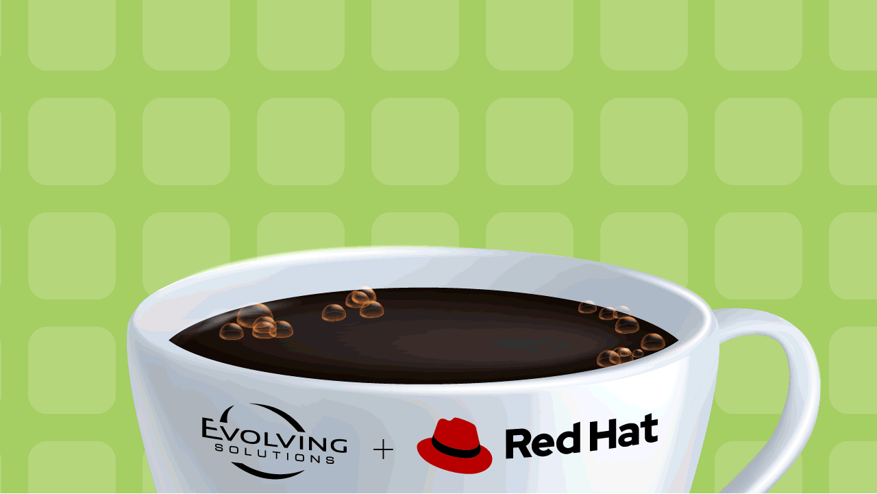 Evolving Solutions ad
