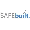 SAFEbuilt ad
