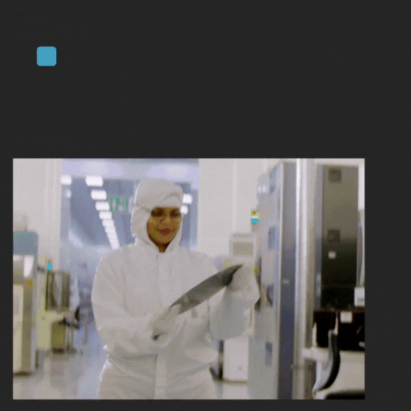 imec ad