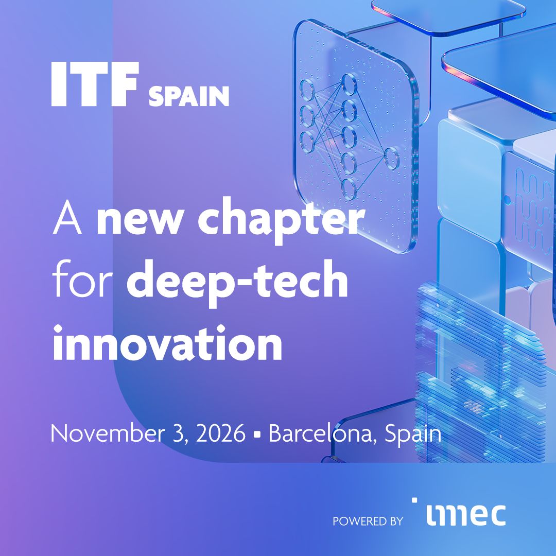 imec ad