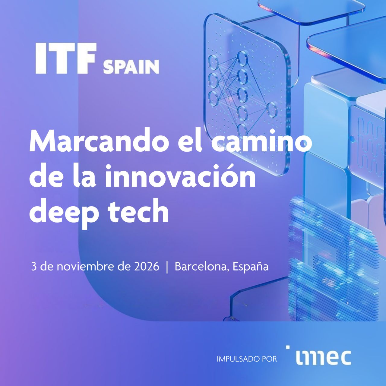 imec ad