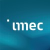 imec ad