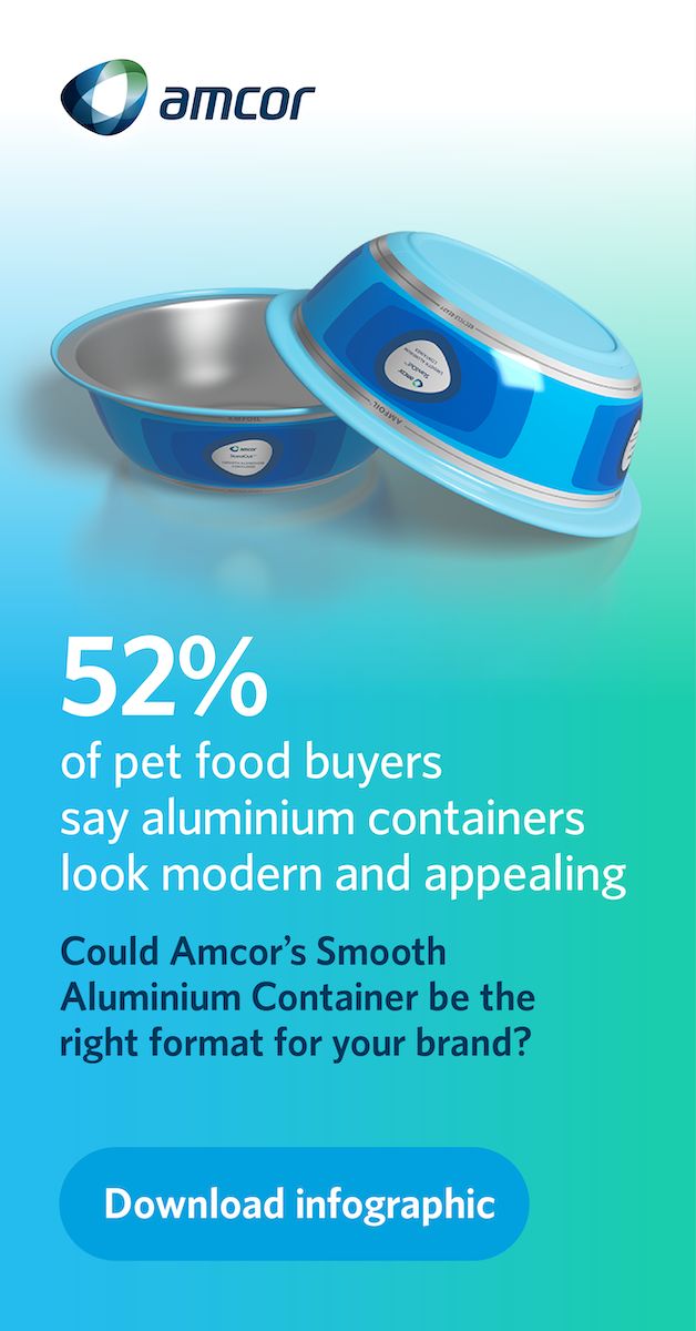 Amcor ad
