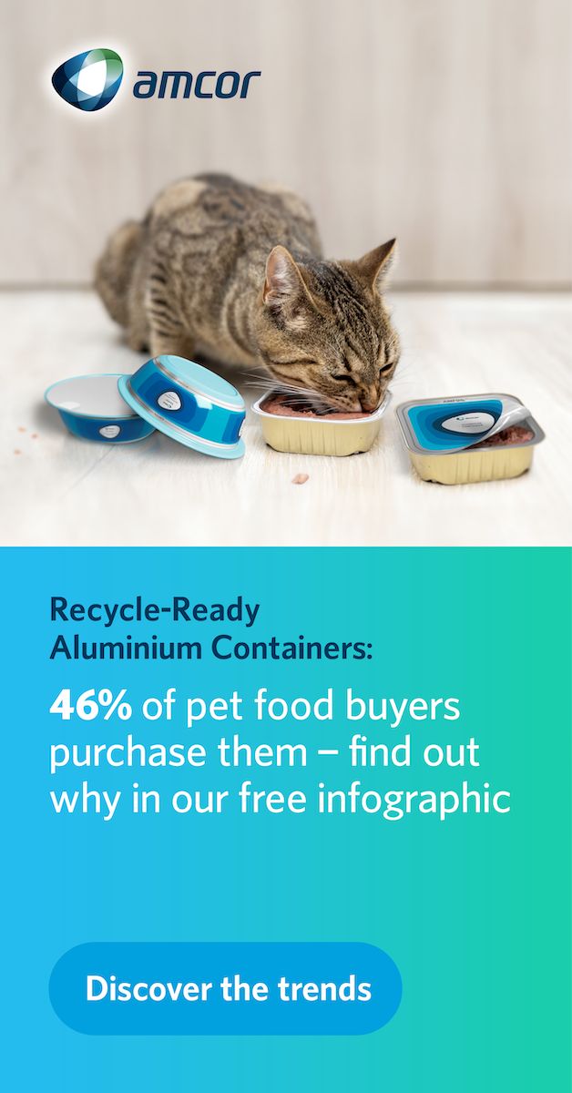 Amcor ad