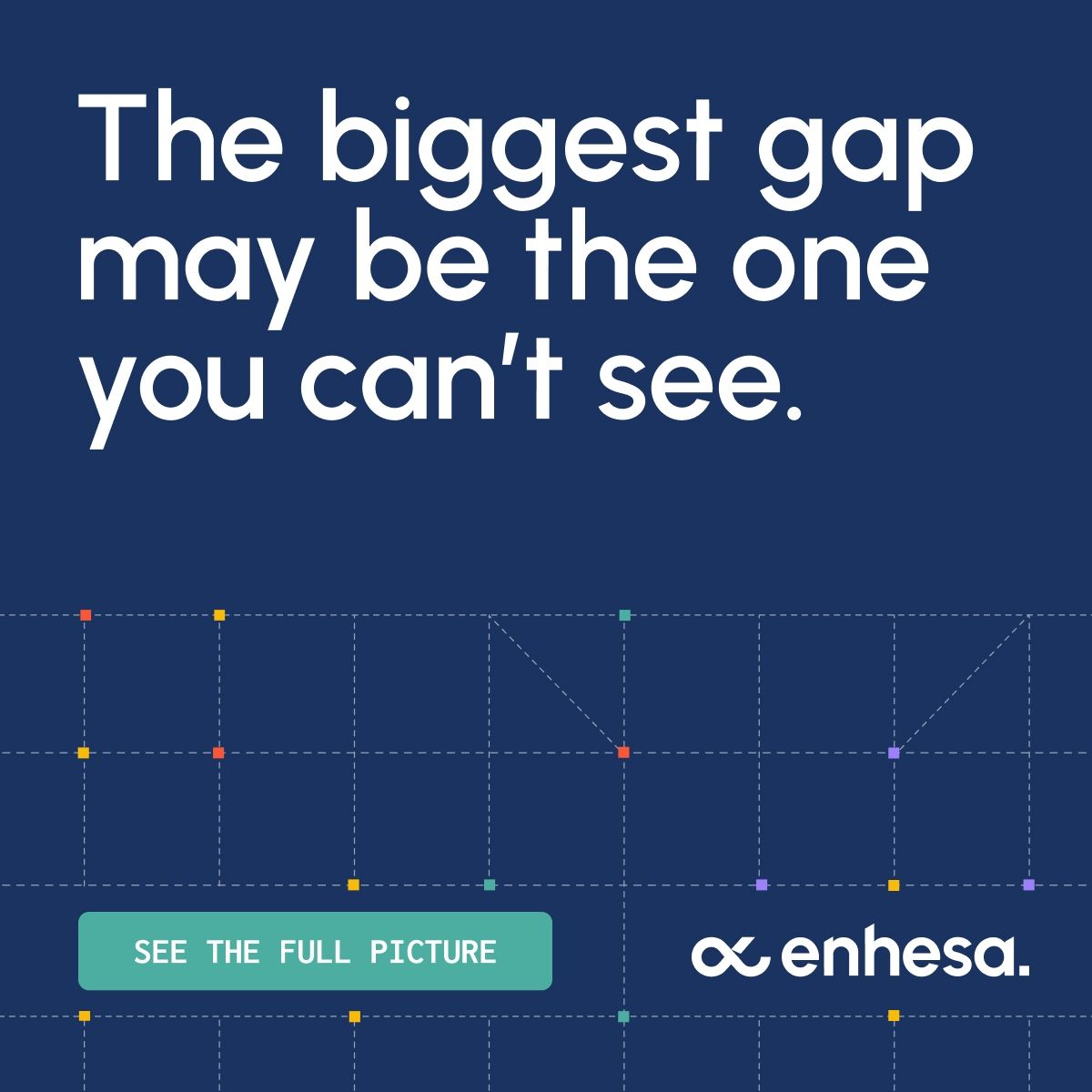 Enhesa ad