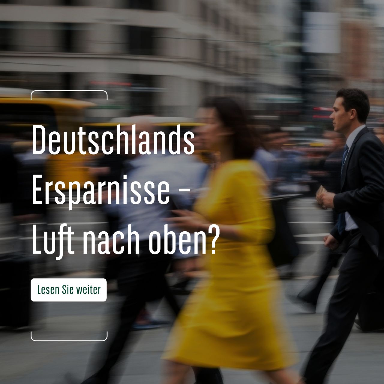BNP Paribas Asset Management ad