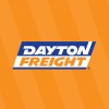 Dayton Freight Lines, Inc. ad