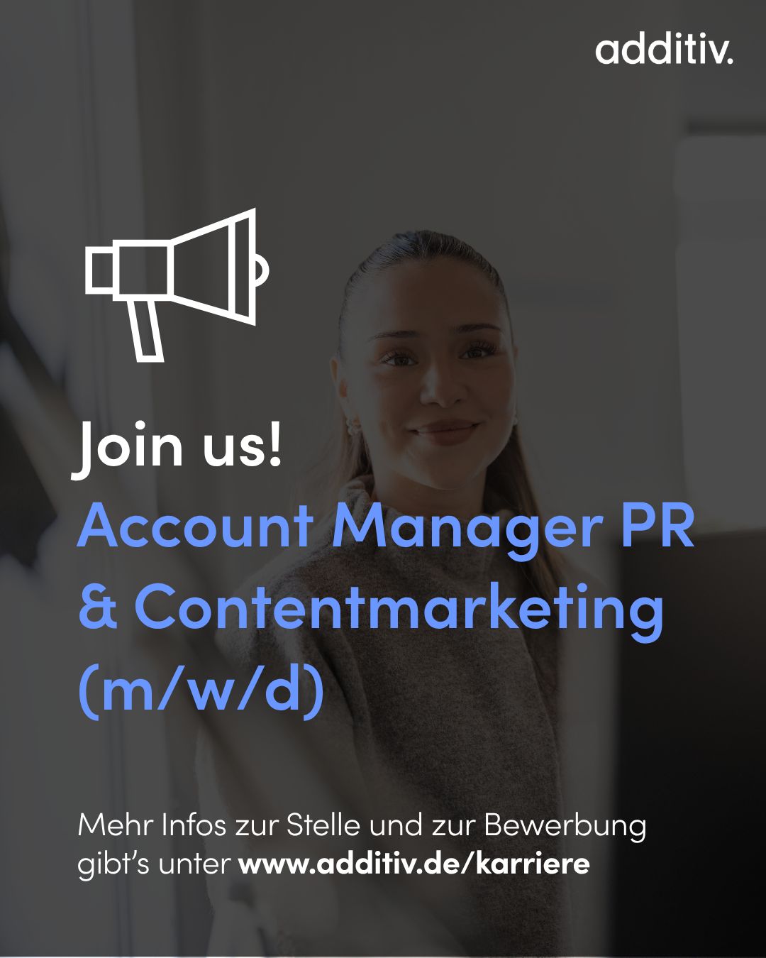 additiv. ad