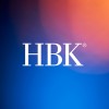 HBK ad