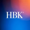 HBK ad