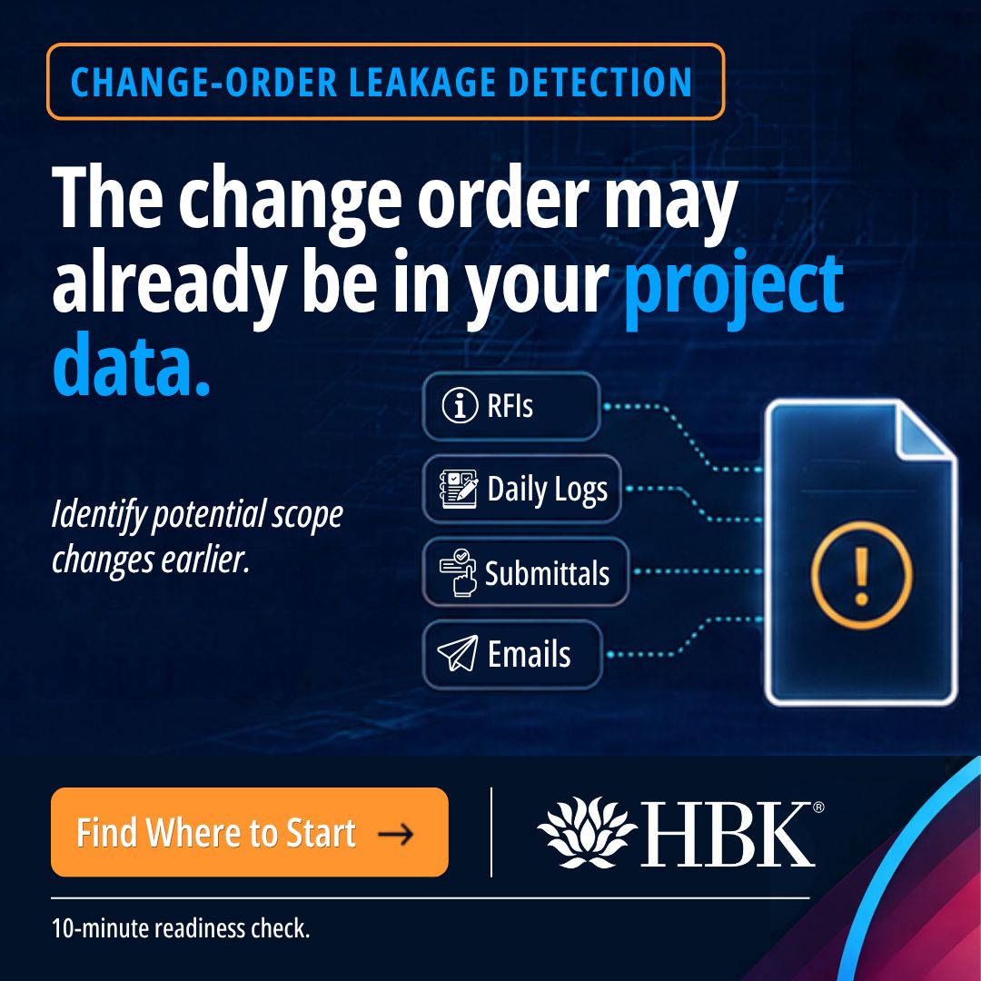 HBK ad