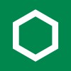 Desjardins ad