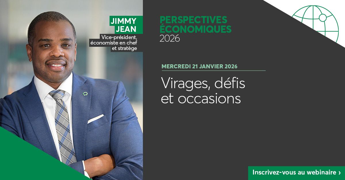 Desjardins ad
