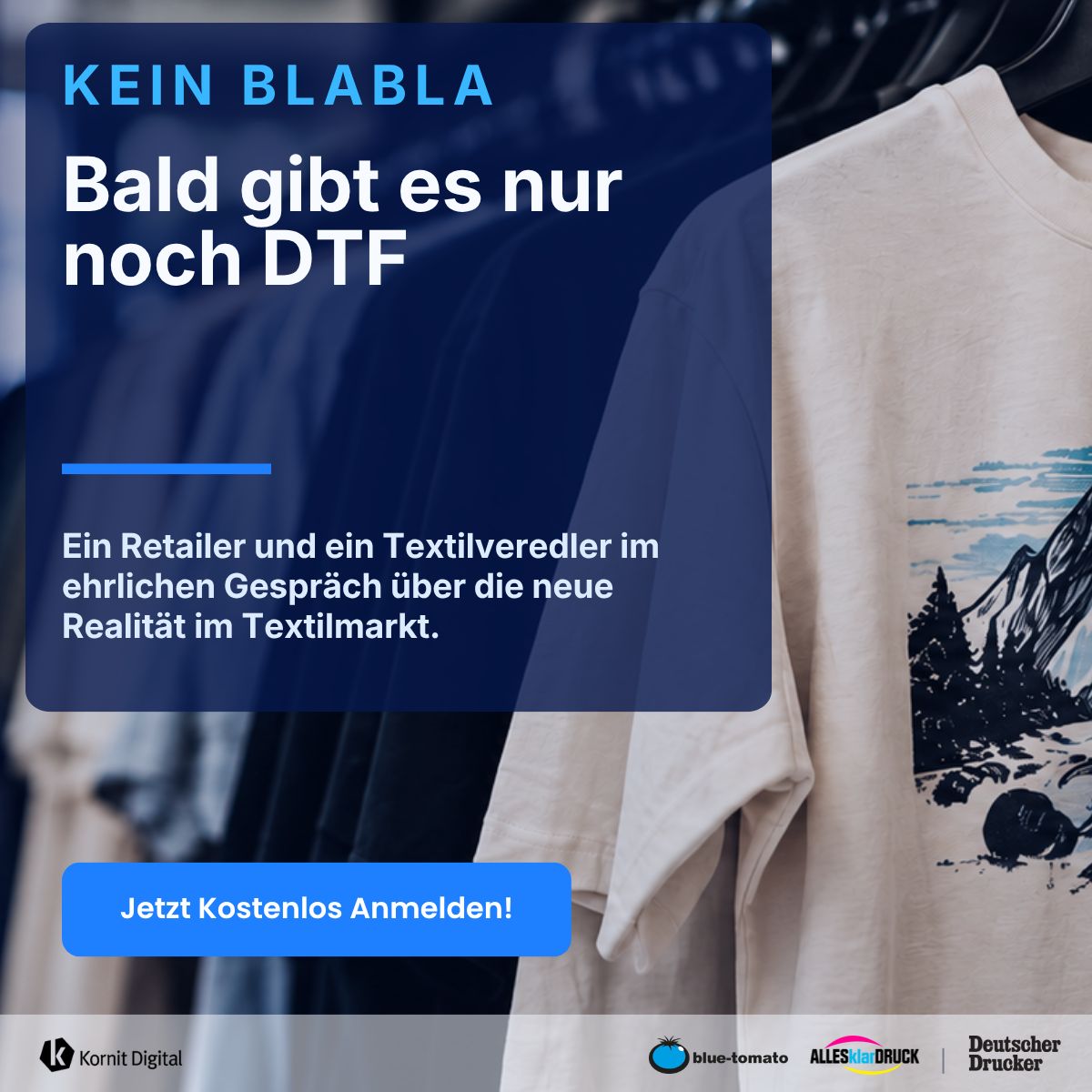 Kornit Digital ad