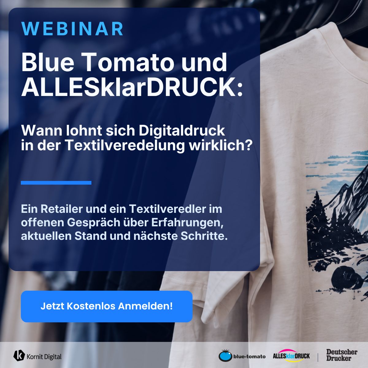 Kornit Digital ad