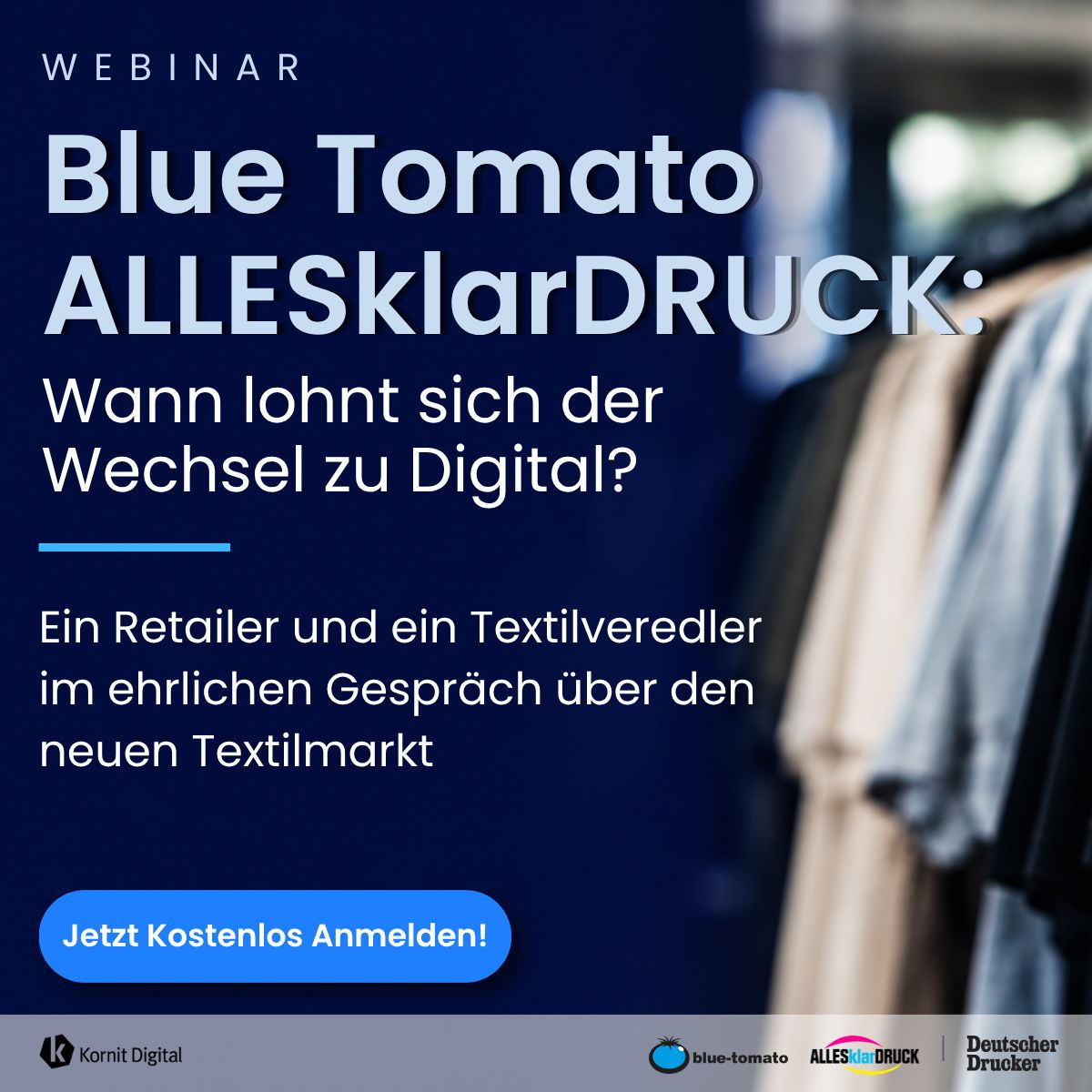 Kornit Digital ad