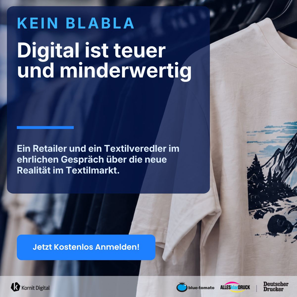Kornit Digital ad
