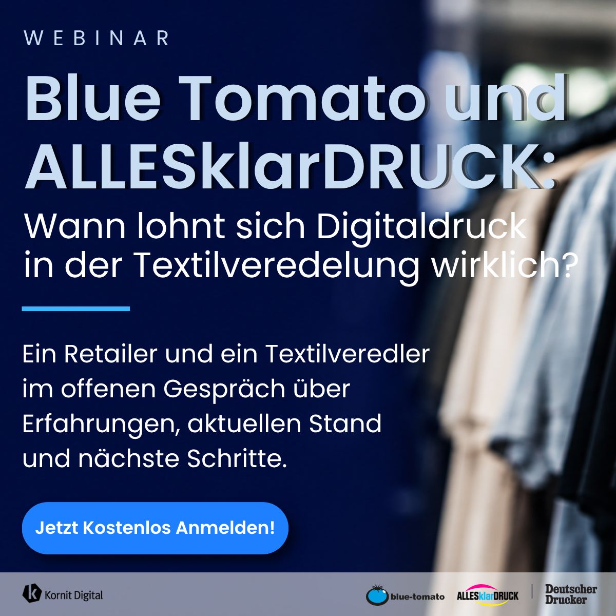 Kornit Digital ad
