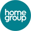 Home Group ad