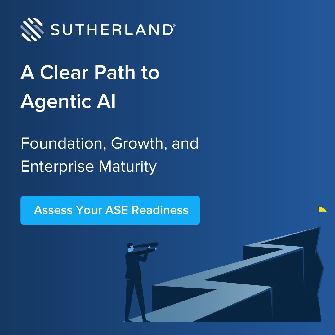 Sutherland ad