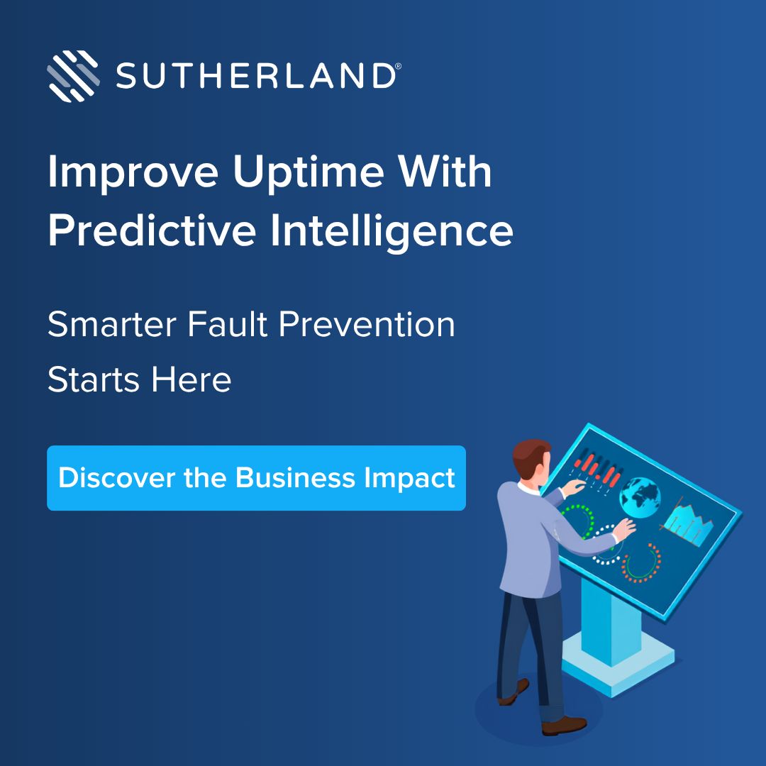 Sutherland ad