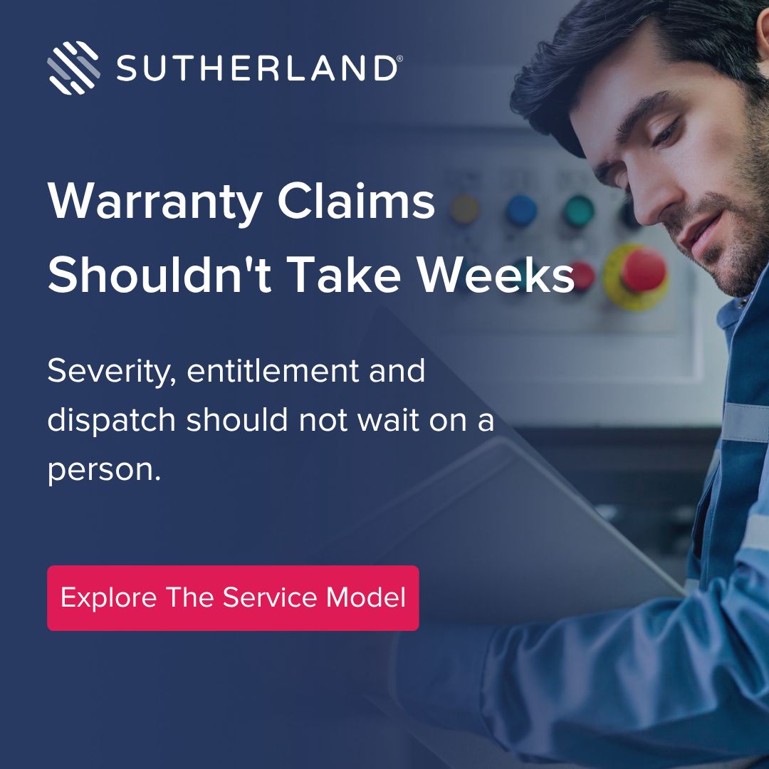 Sutherland ad
