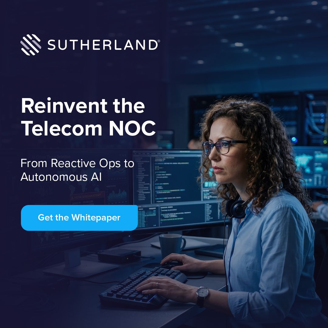 Sutherland ad