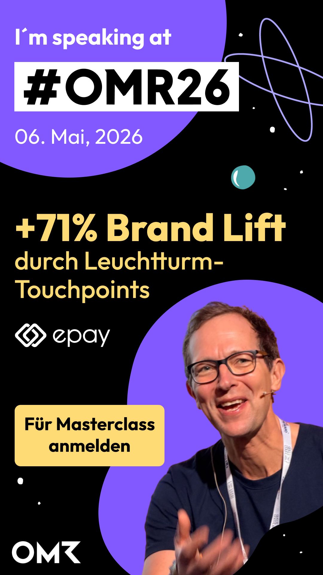 epay, a Euronet Company ad
