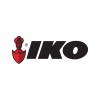 IKO North America ad