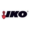 IKO North America ad