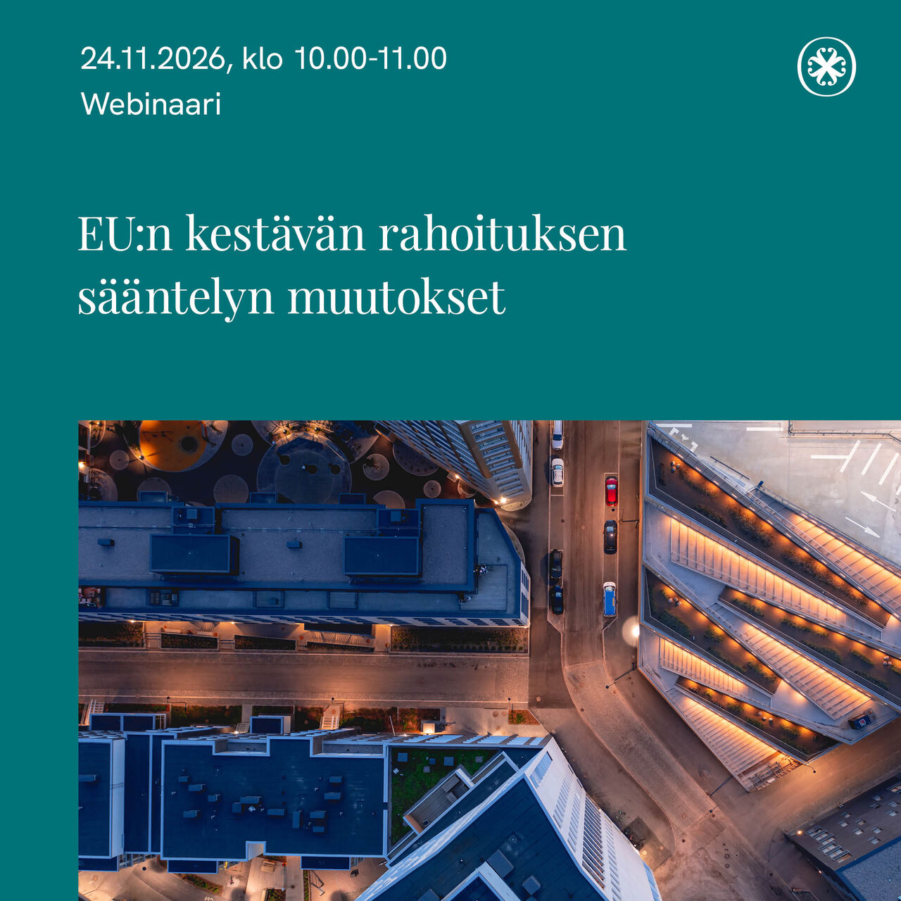 Fondia Oyj ad