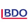 BDO Germany ad
