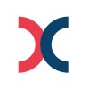Hong Kong Exchanges and Clearing Limited (HKEX) ad