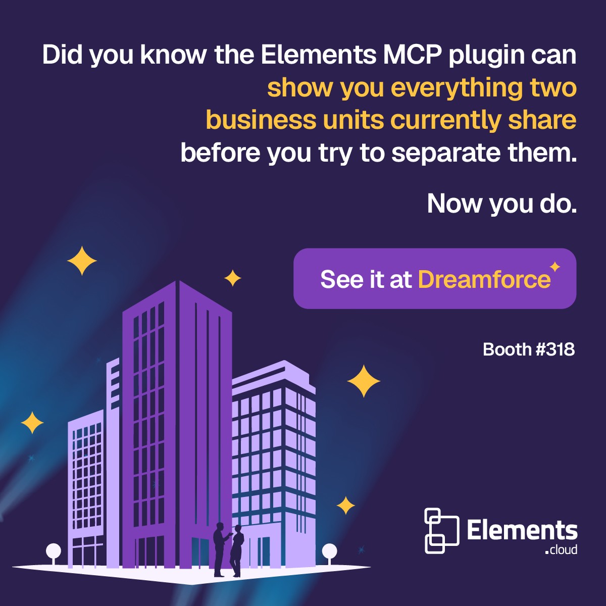 Elements.cloud ad
