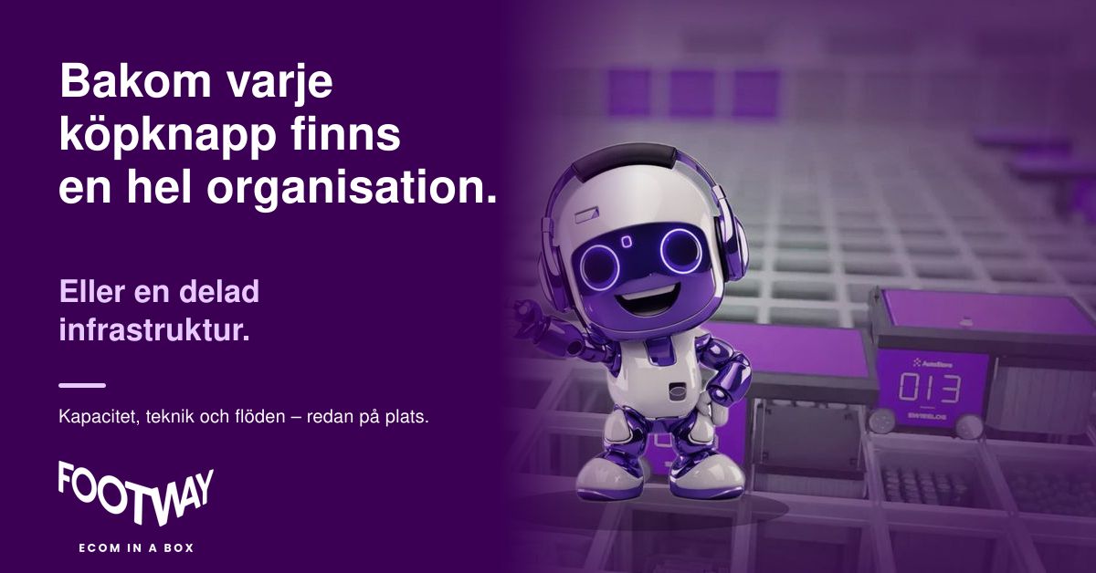 Ehandel.se ad