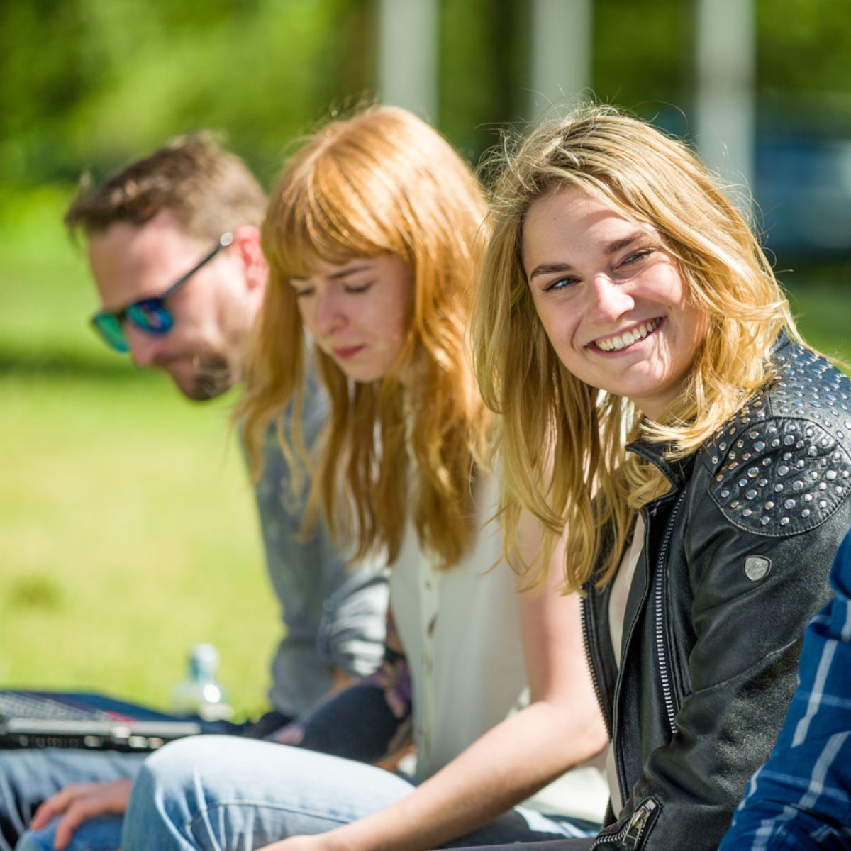 ELBCAMPUS Kompetenzzentrum Handwerkskammer Hamburg ad