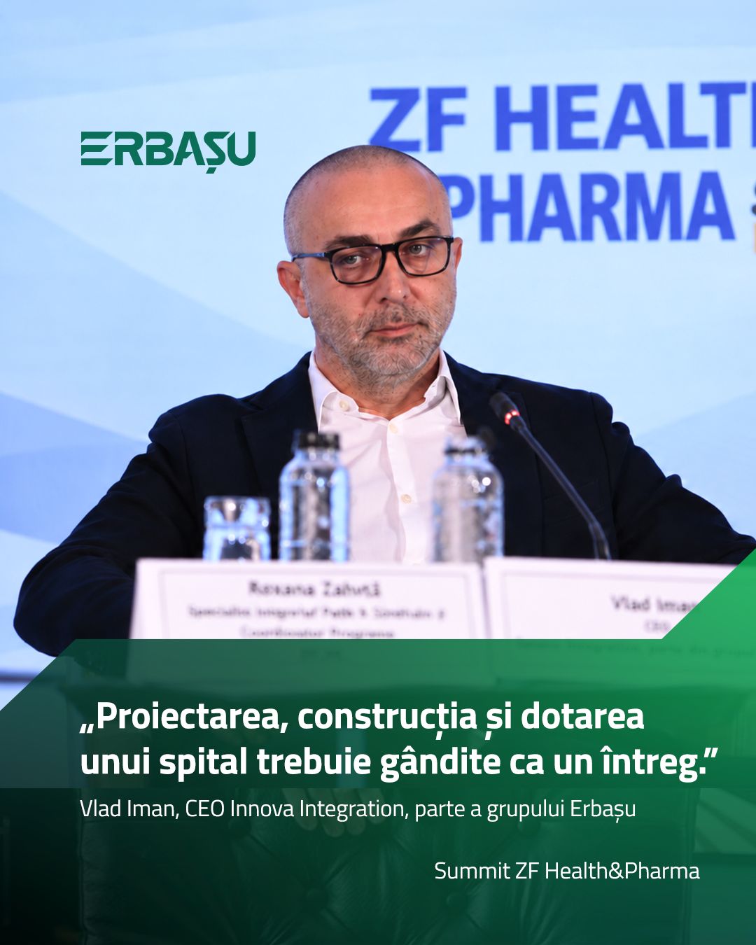 Constructii Erbasu ad