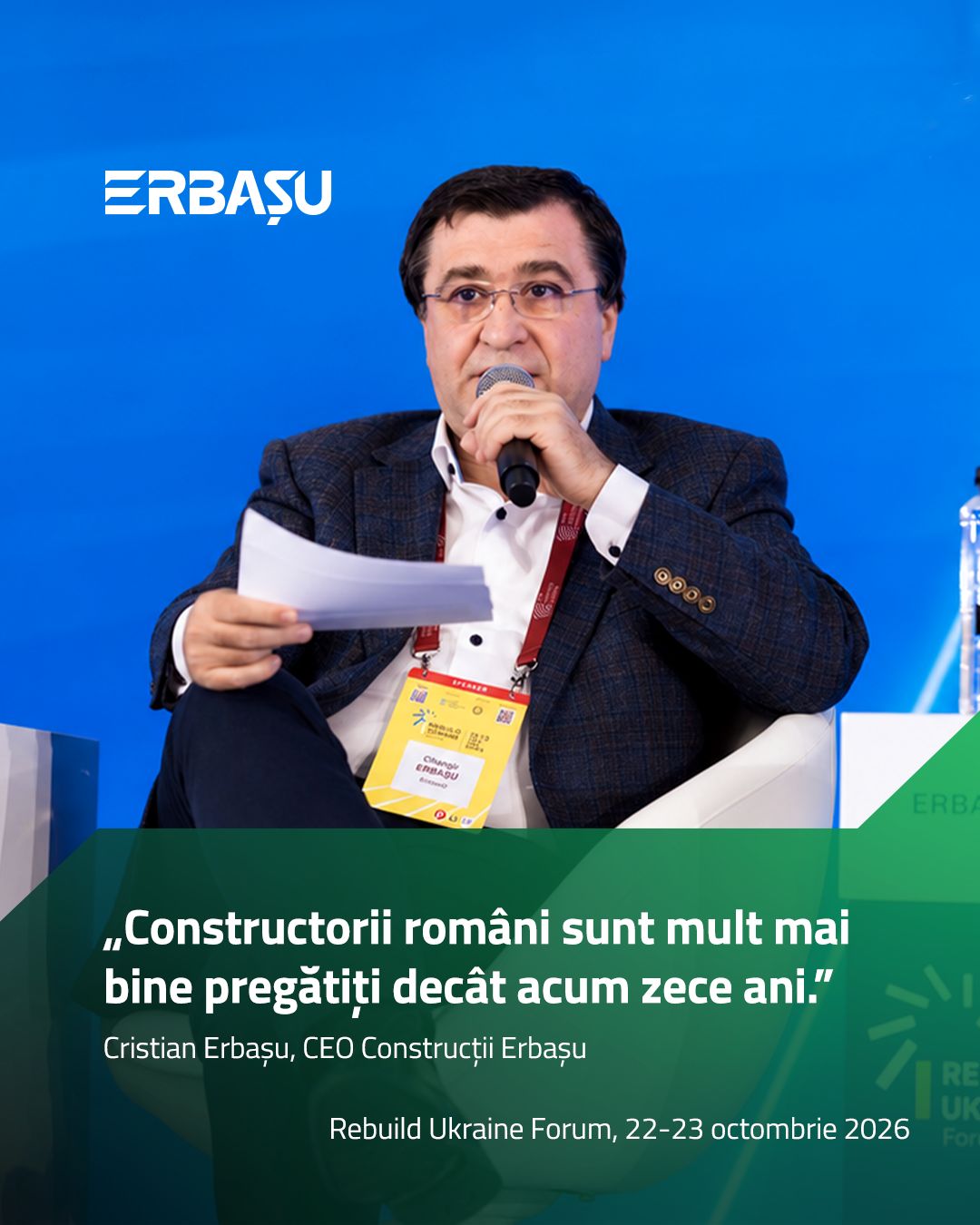 Constructii Erbasu ad