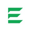 Constructii Erbasu ad