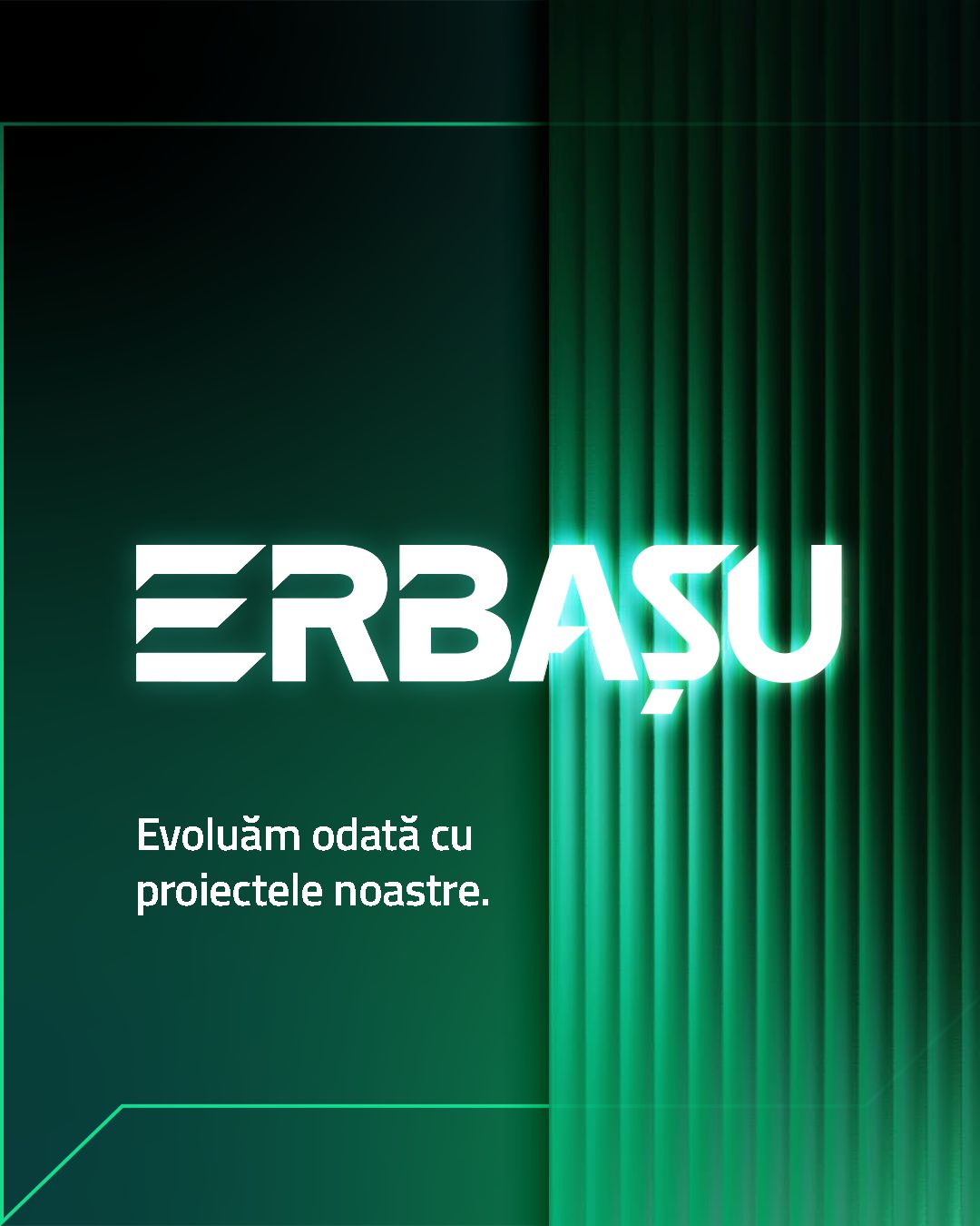 Constructii Erbasu ad