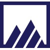 Russell Investments ad