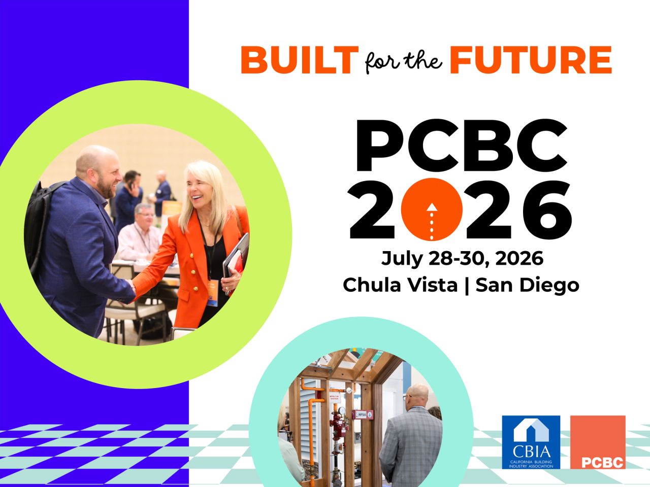 PCBC ad
