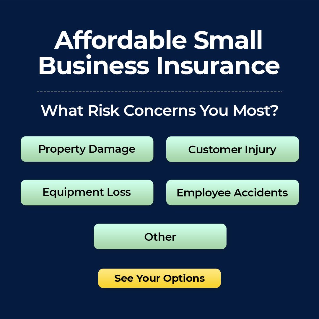 Insure.com ad