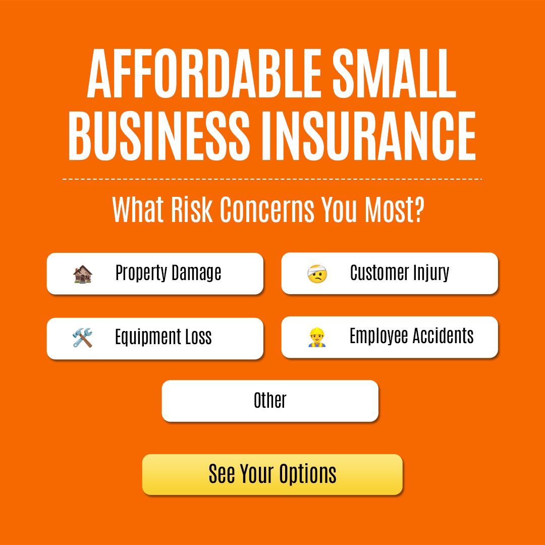 Insure.com ad
