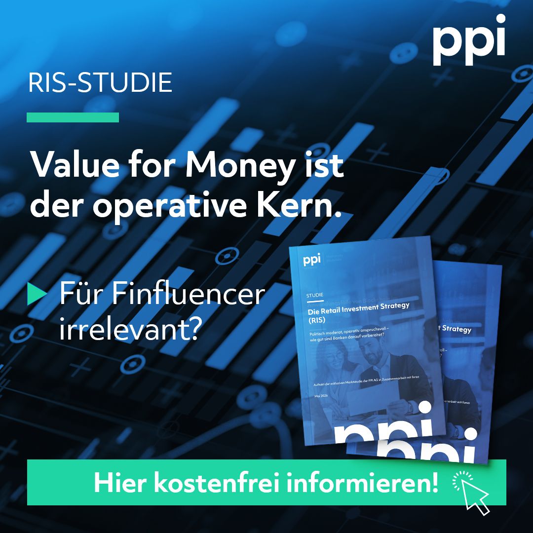 PPI AG ad
