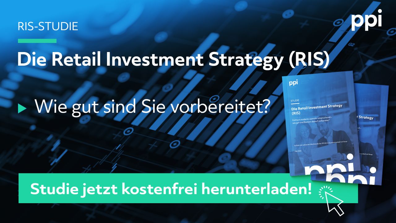 PPI AG ad