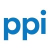 PPI AG ad