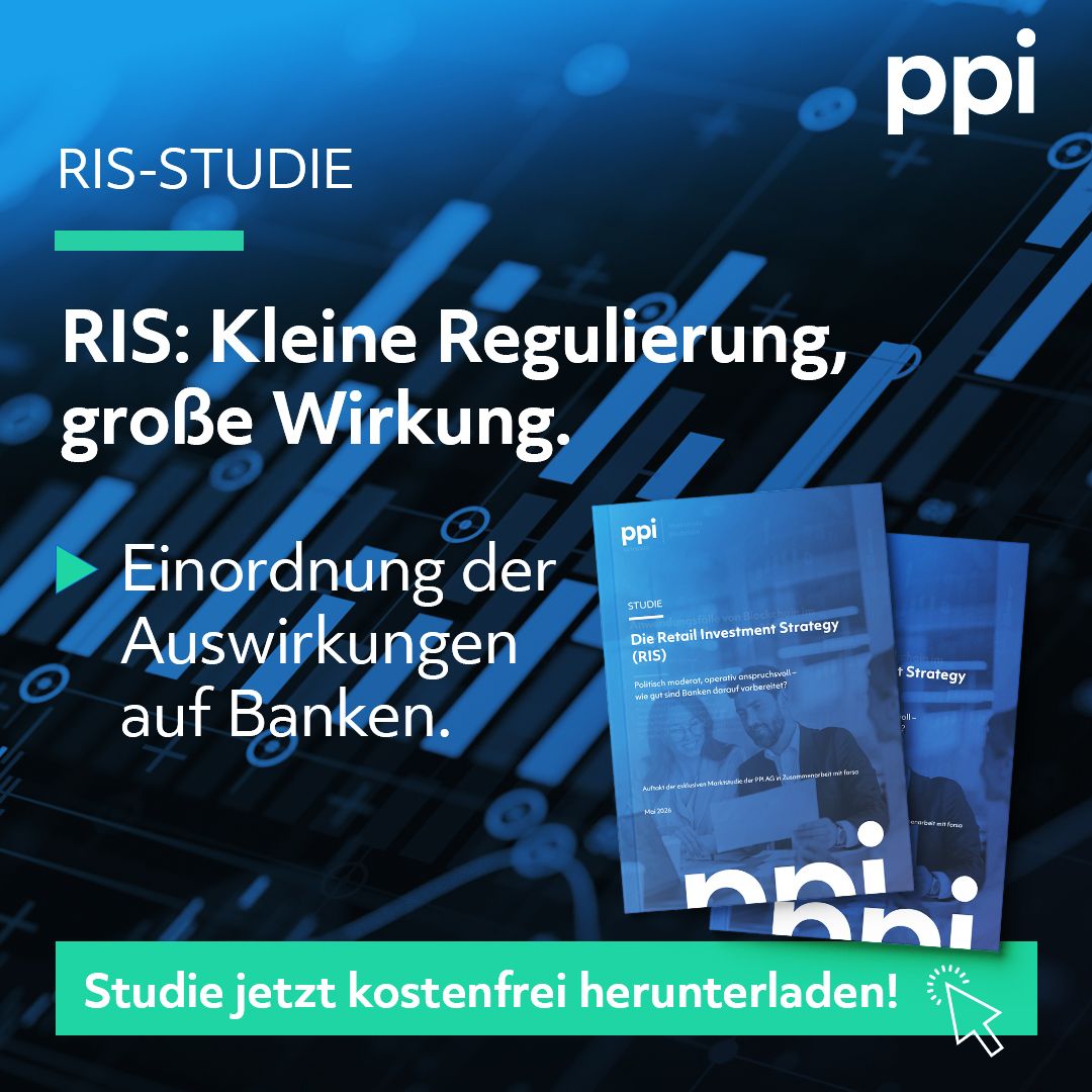 PPI AG ad