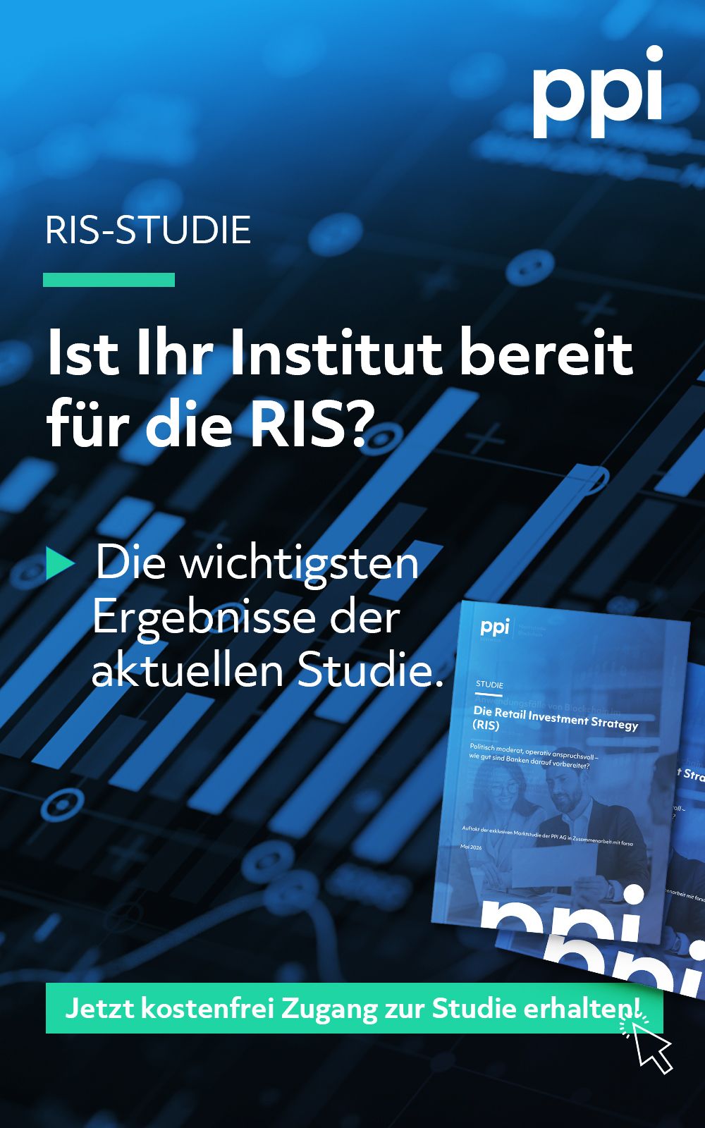 PPI AG ad